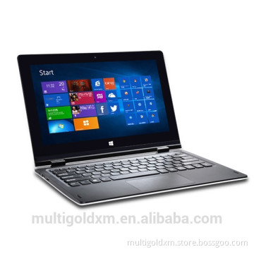 2016 Newest 11.6 inch Tablet PC Intel Cherry Trail Z8300 4GB RAM 64GB laptop